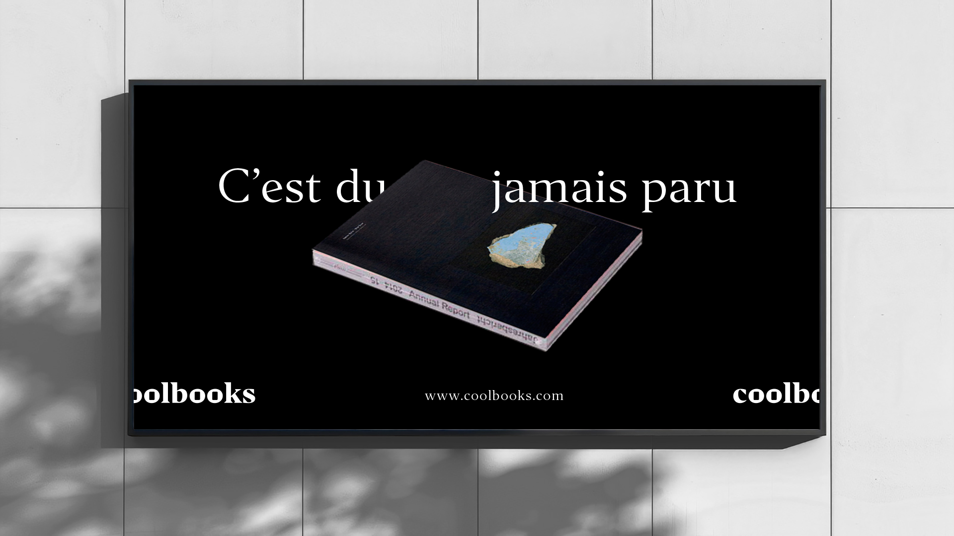 Coolbooks_Affiche_InSitu