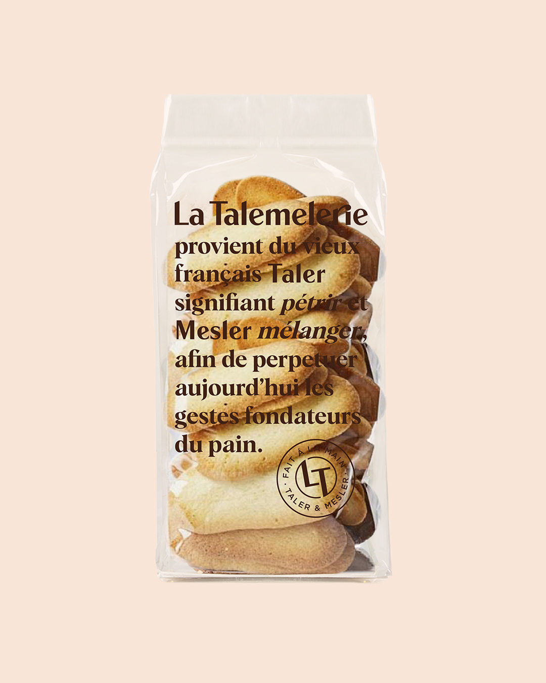 LA_TALEMELERIE_BISCUITS2