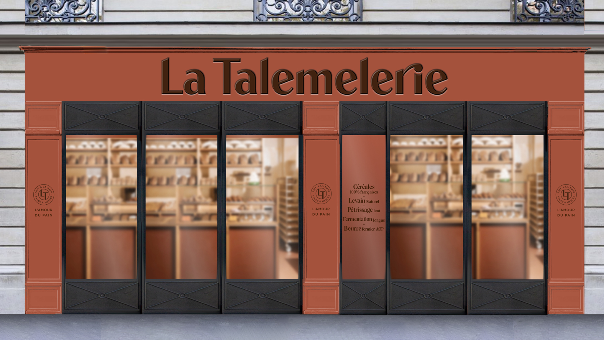 LA_TALEMELERIE_FACADE