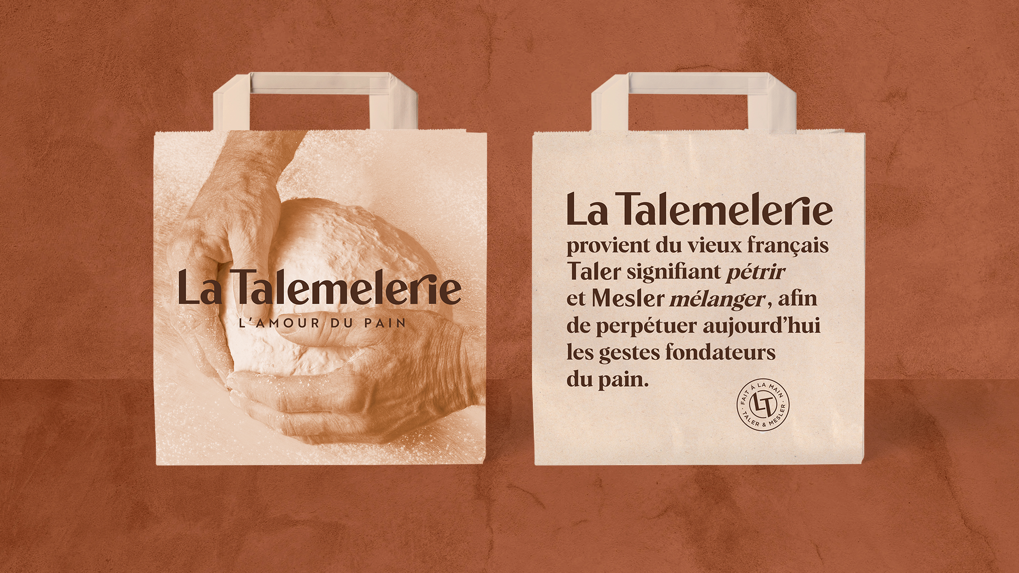 LA_TALEMELERIE_SAC3