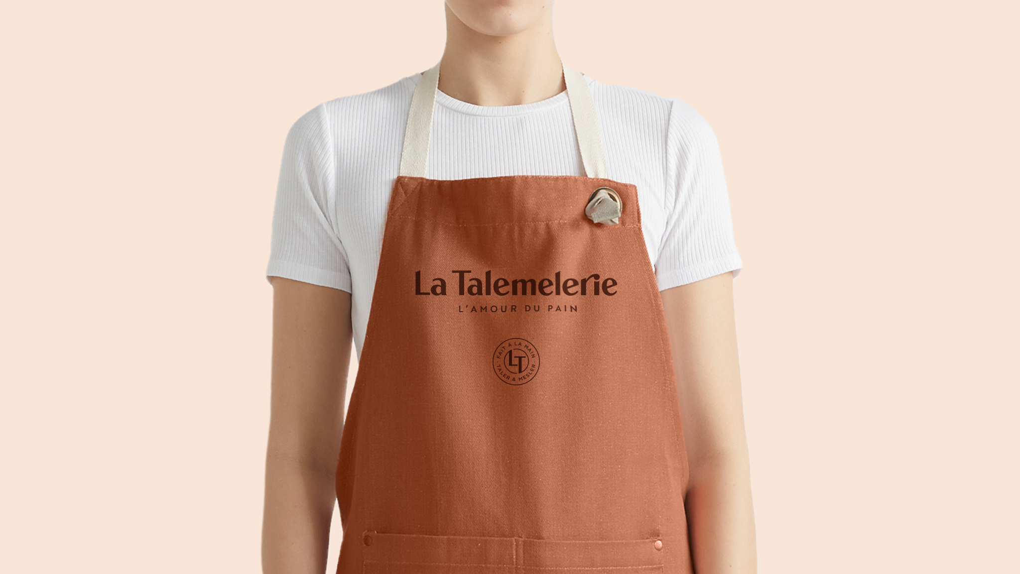 LA_TALEMELERIE_TABLIER2