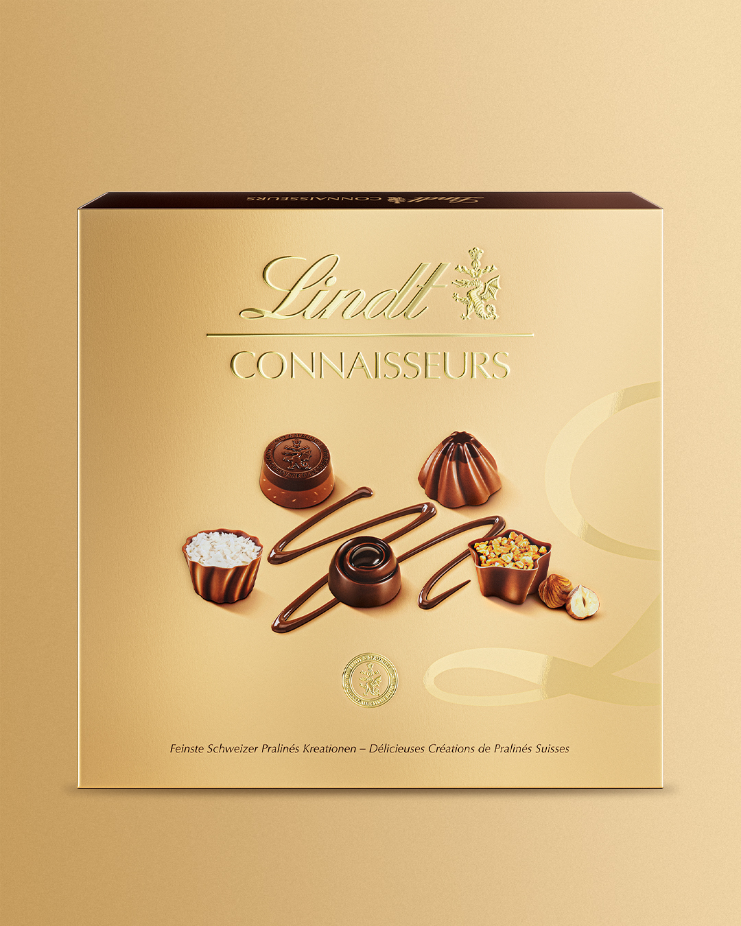 Lindt_Connaisseurs_143g