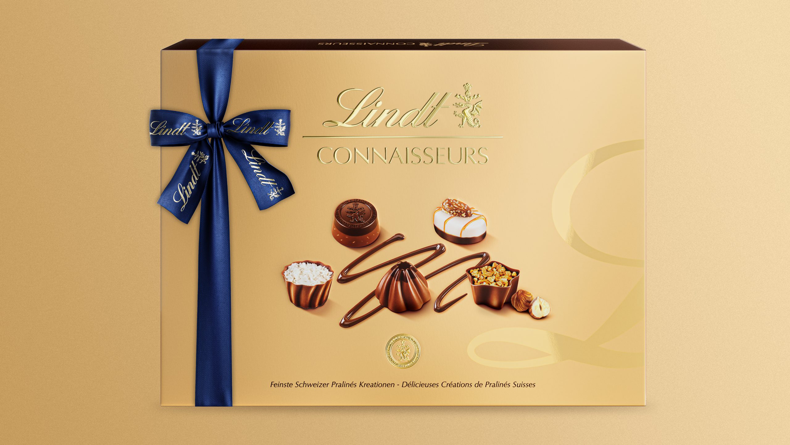 Lindt_Connaisseurs_230g