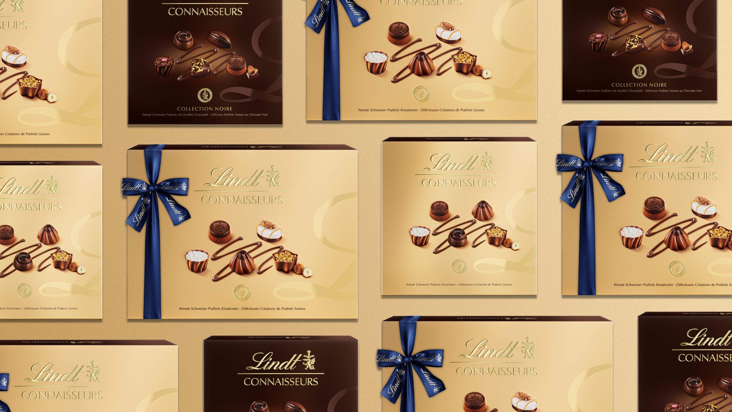 Lindt_Connaisseurs_Allpacks