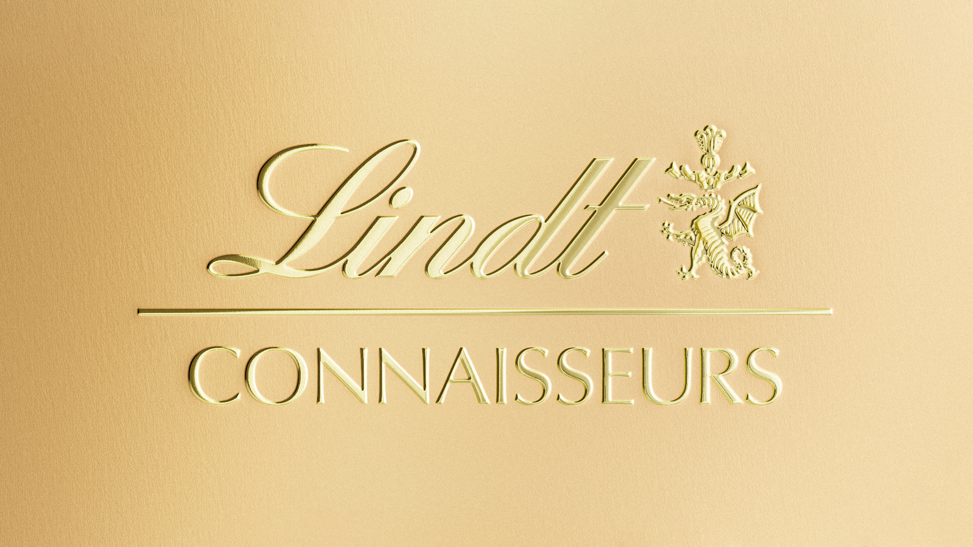 Lindt_Connaisseurs_Logo2