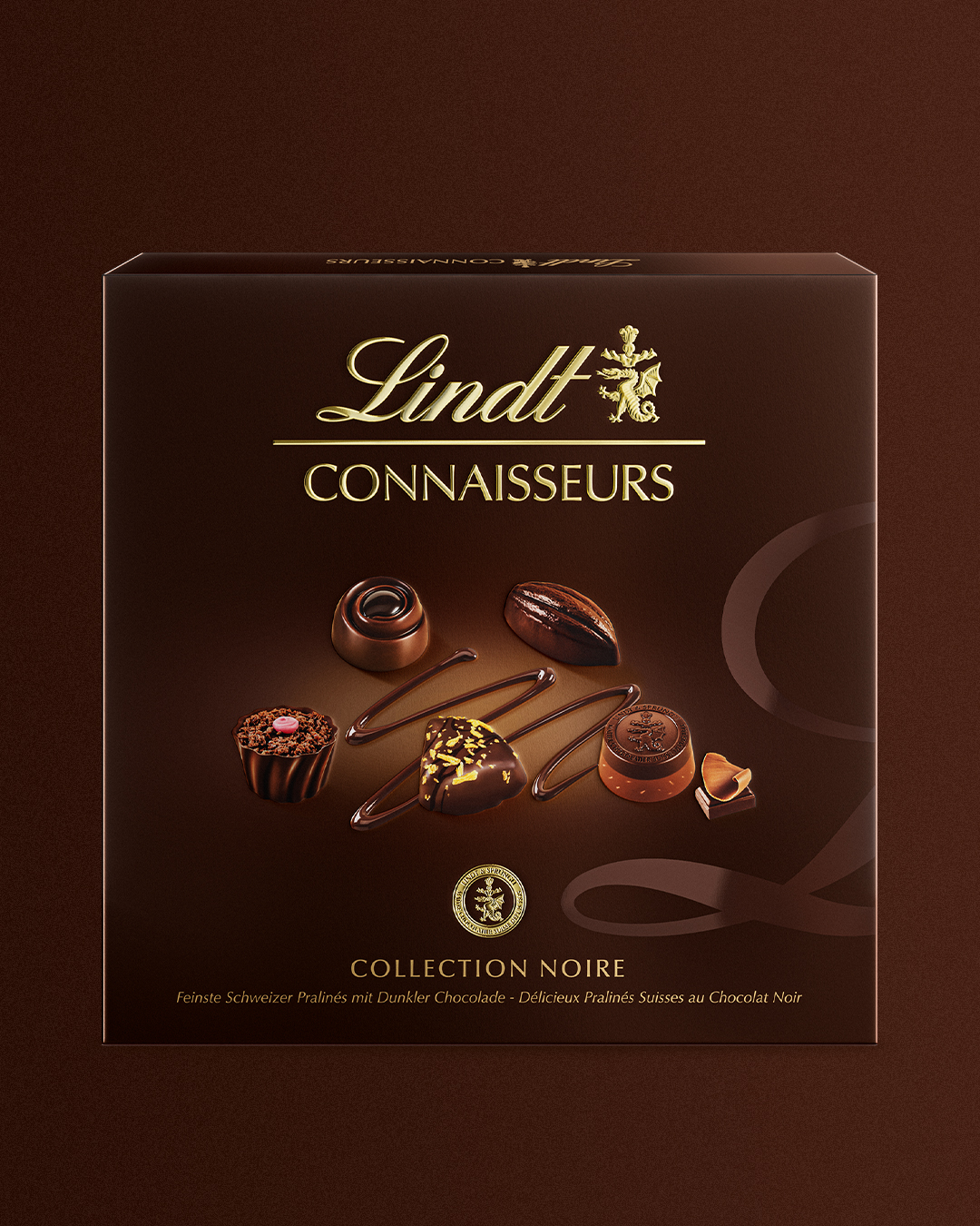 Lindt_Connaisseurs_Noire_143g