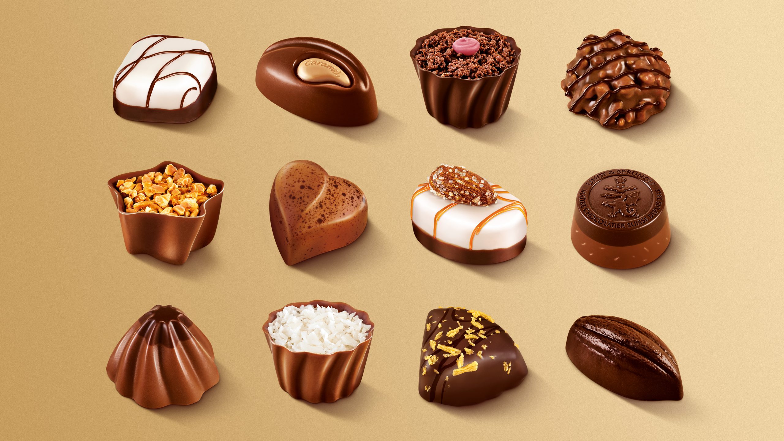 Lindt_Connaissseurs_Pralines