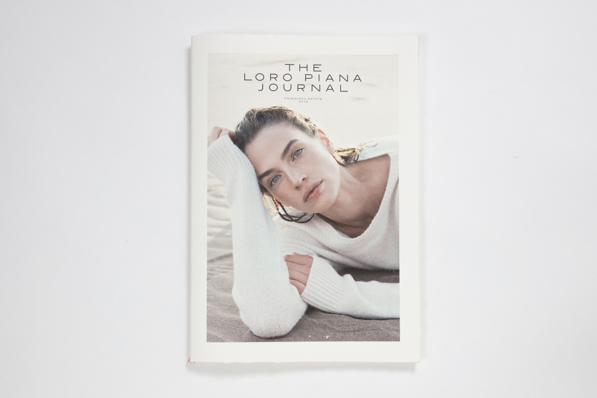 Loro-Piana-Journal-1