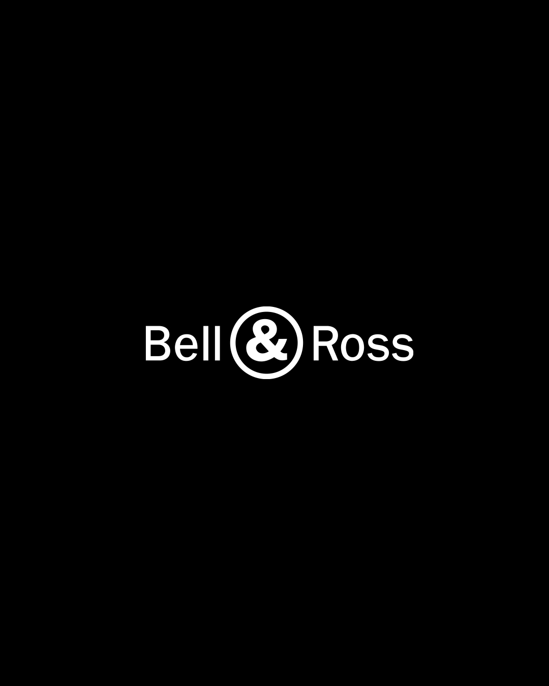 bellross-logo