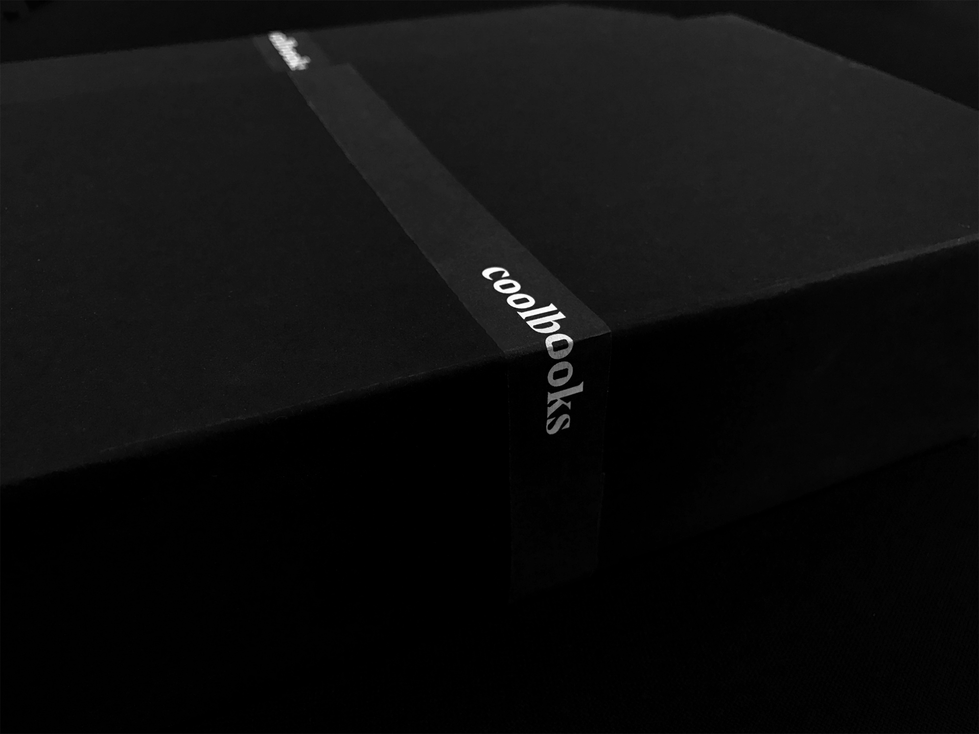 coolbooks-packaging-detail