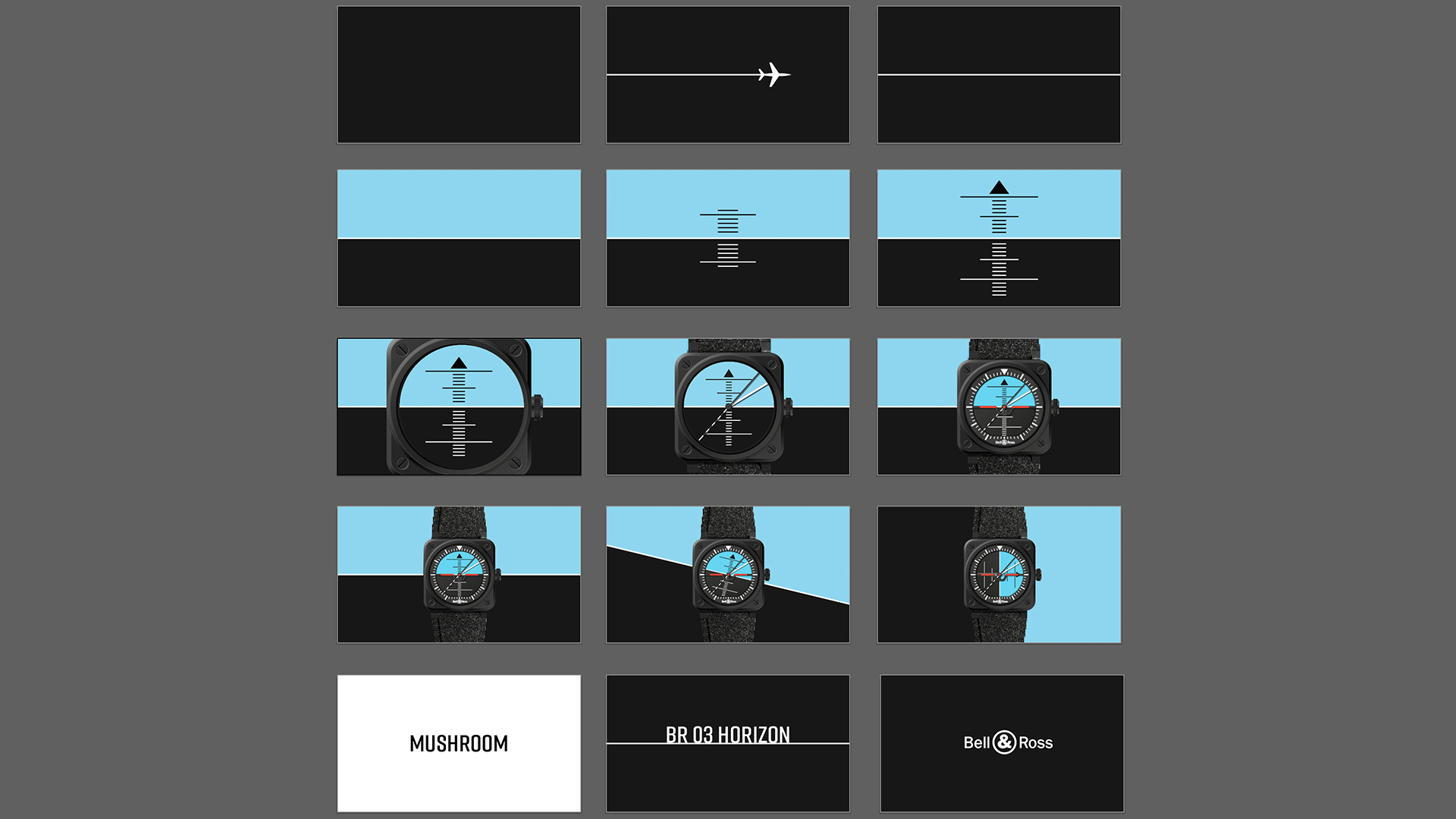 horizon-br-storyboard