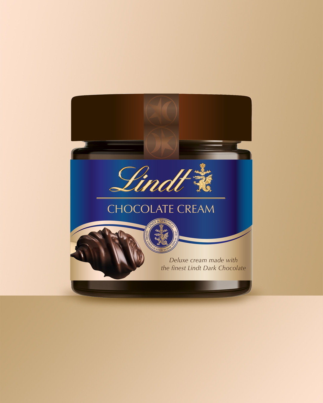 lindt_spread_dark_pack