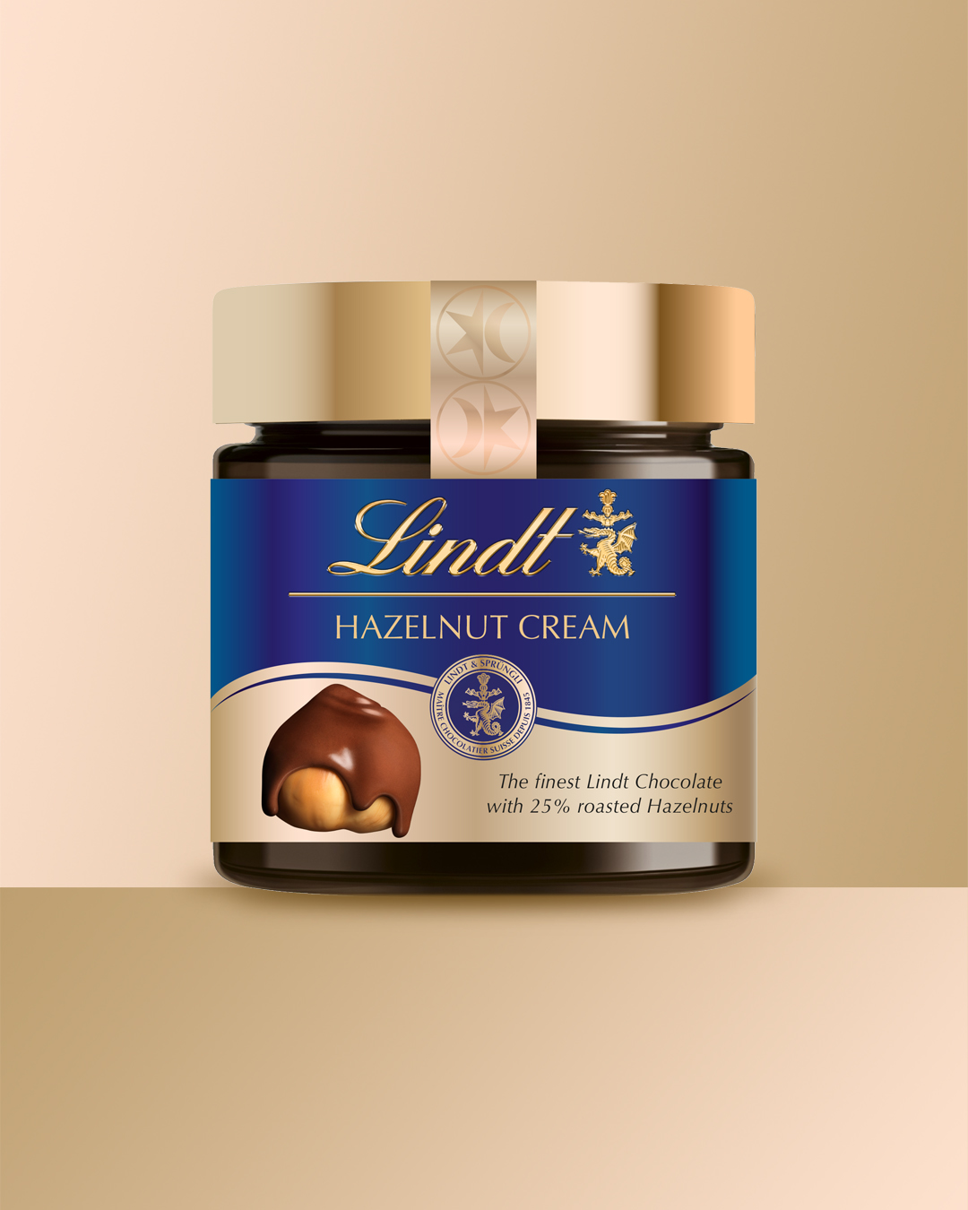 lindt_spread_gold_pack