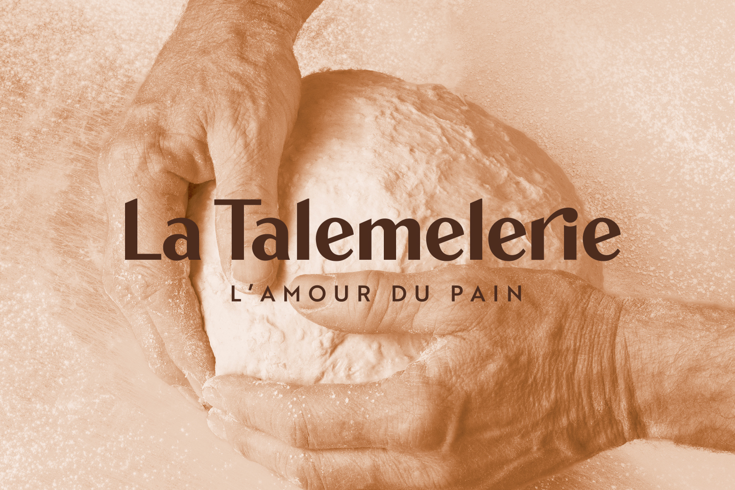 La Talemelerie